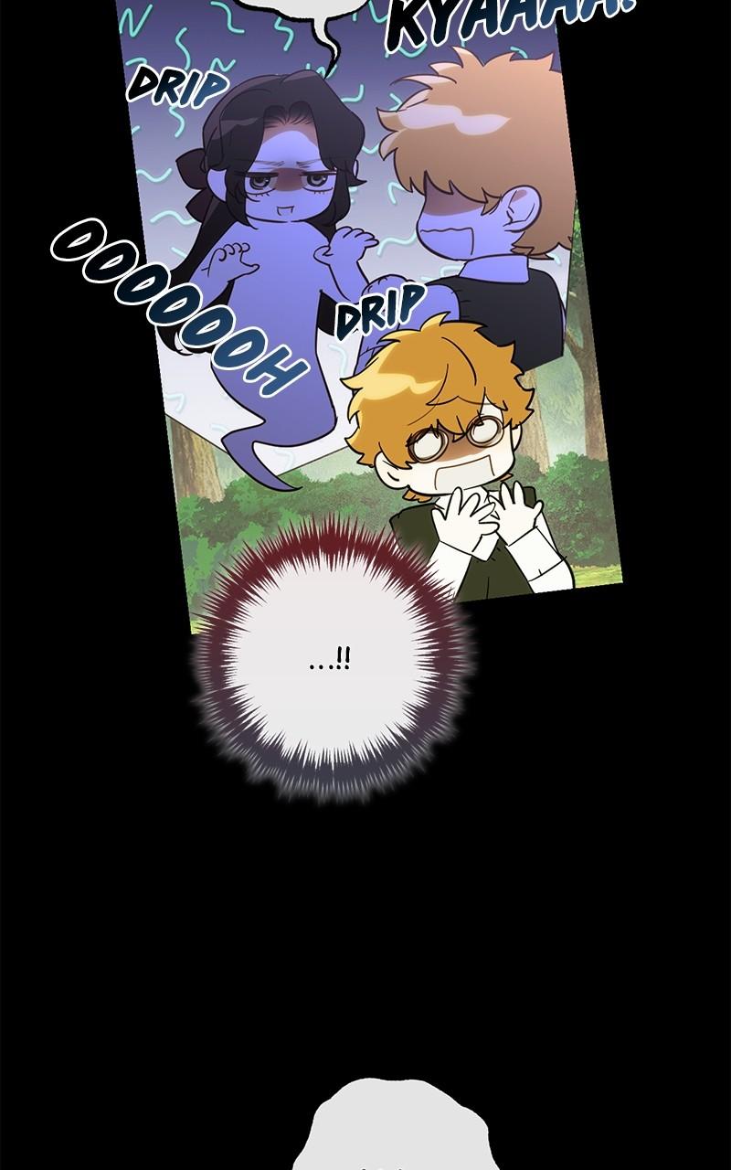Chapter 187 - Image 50