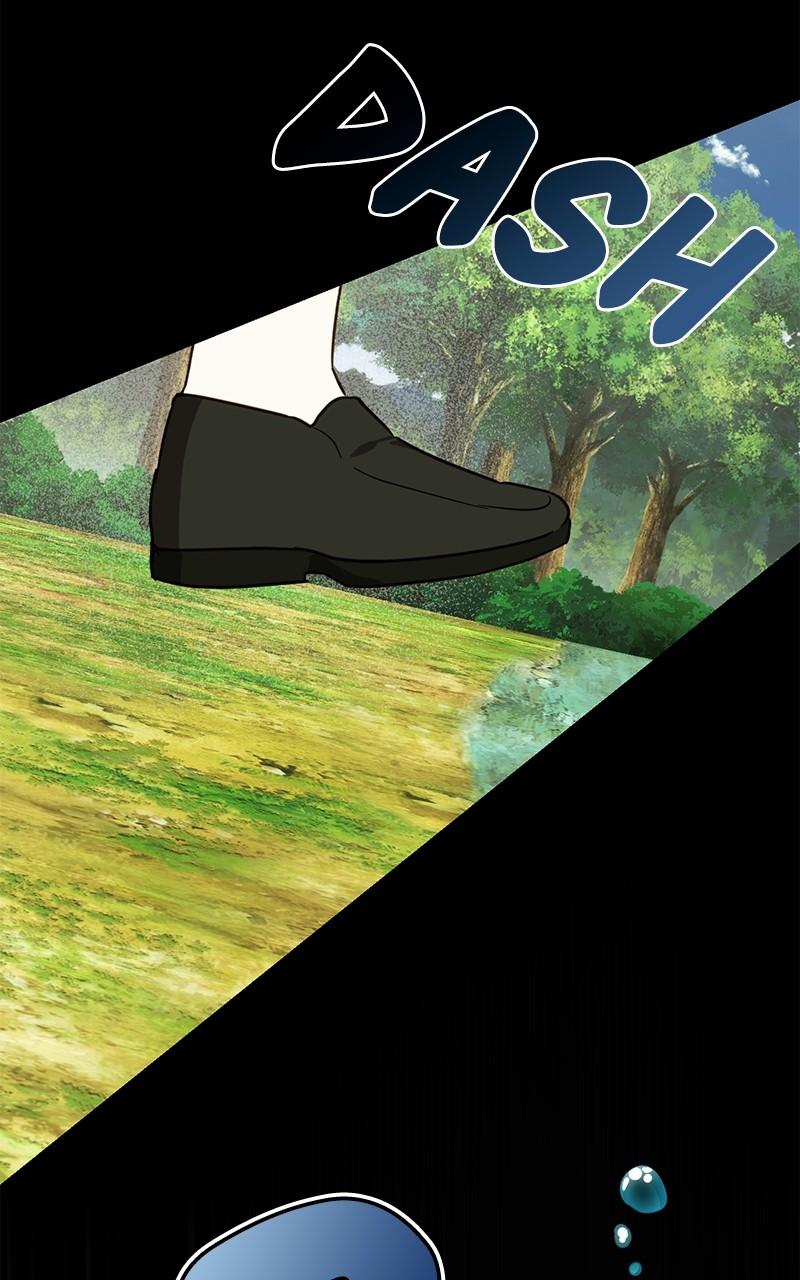 Chapter 187 - Image 52