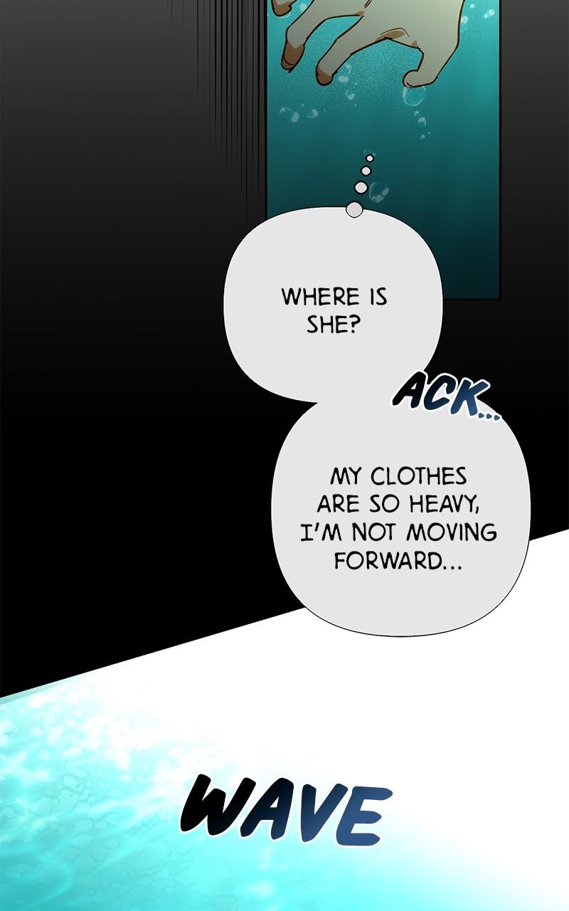 Chapter 187 - Image 55