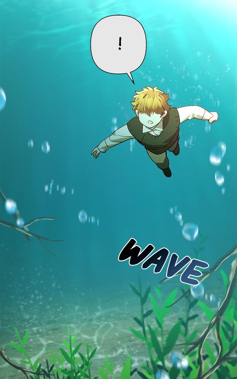 Chapter 187 - Image 56