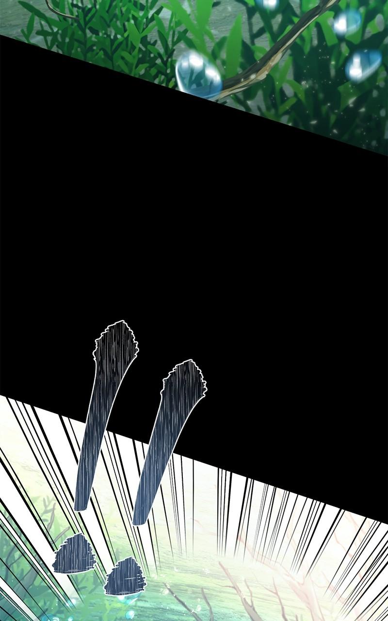 Chapter 187 - Image 57