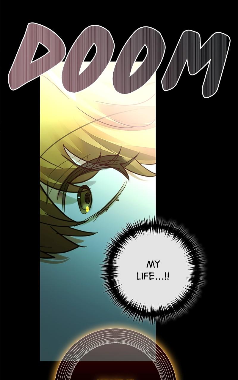 Chapter 187 - Image 68