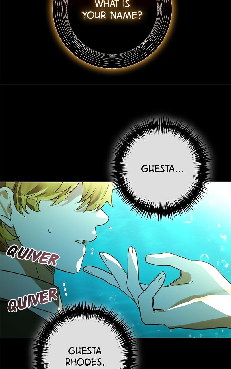 Chapter 187 - Image 69