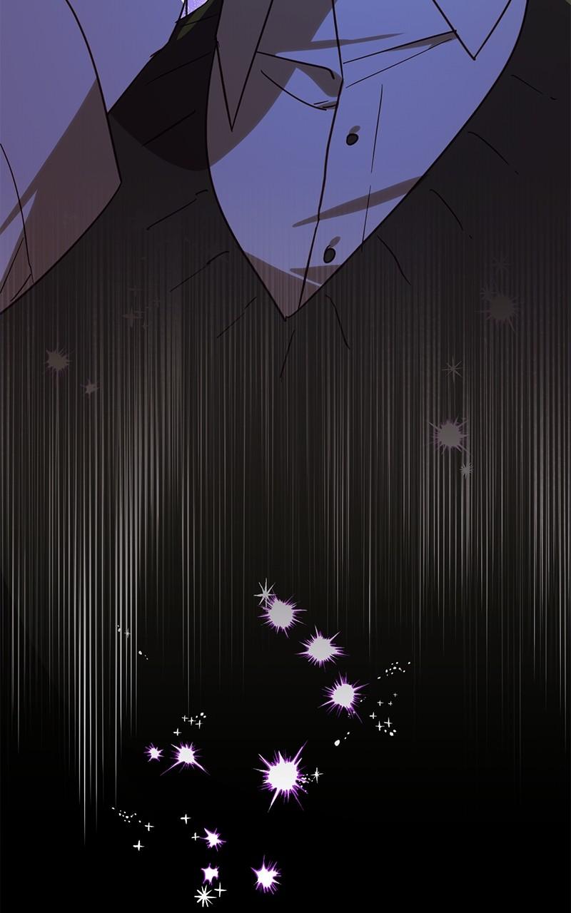 Chapter 187 - Image 72