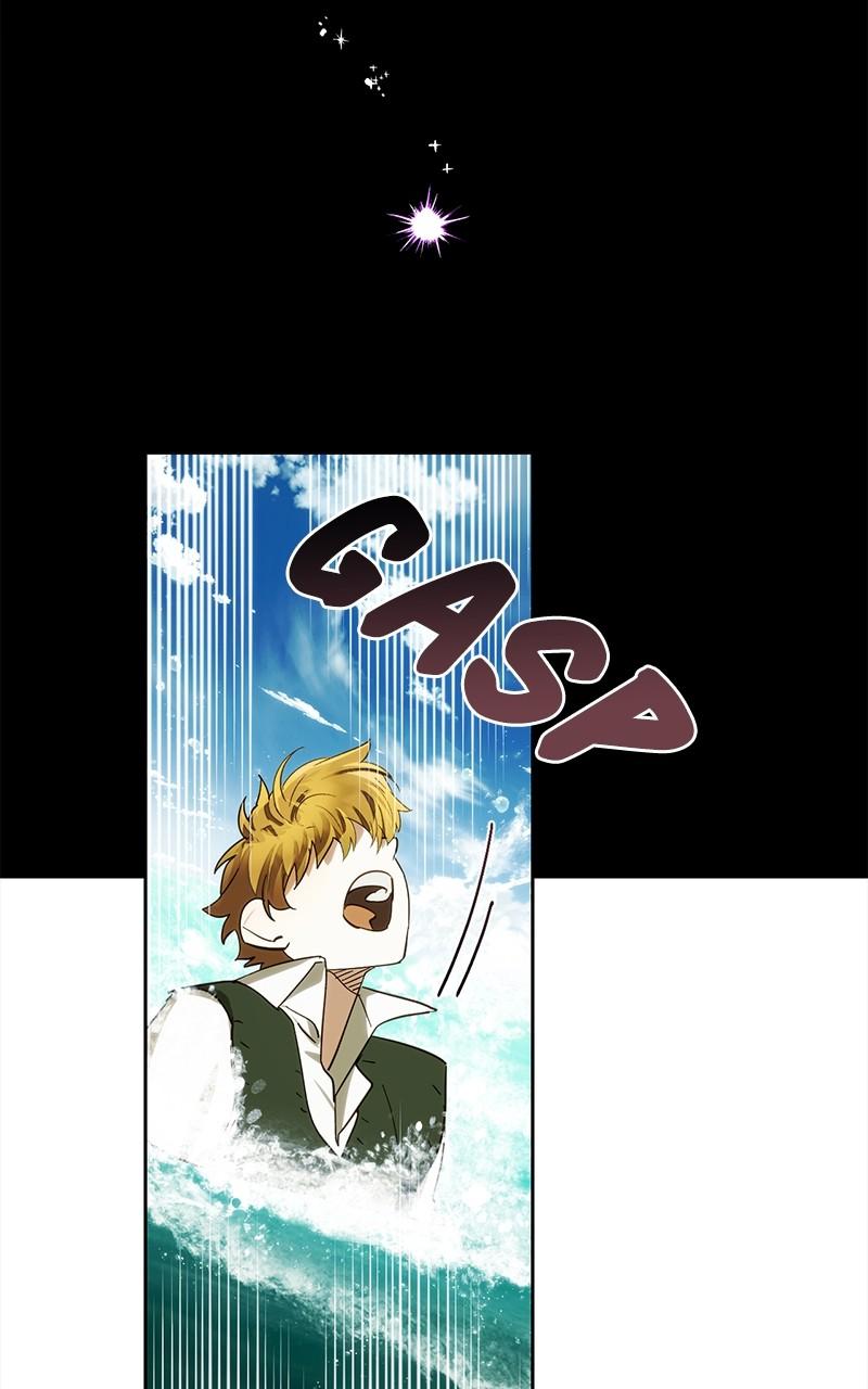 Chapter 187 - Image 73