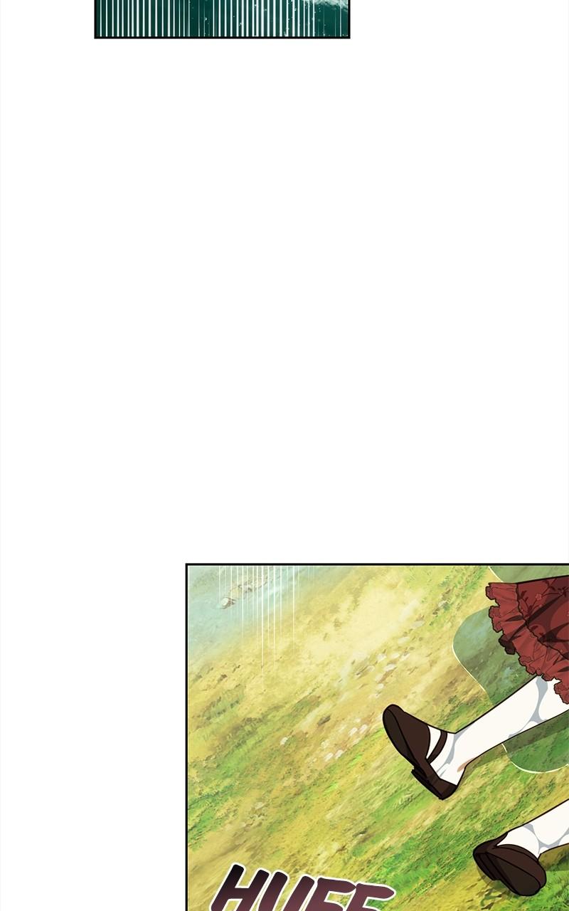Chapter 187 - Image 74