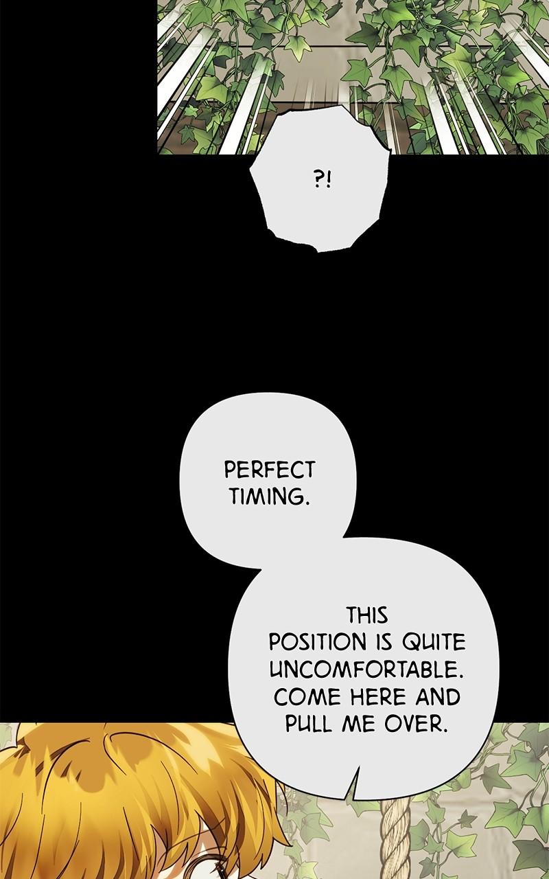 Chapter 187 - Image 8
