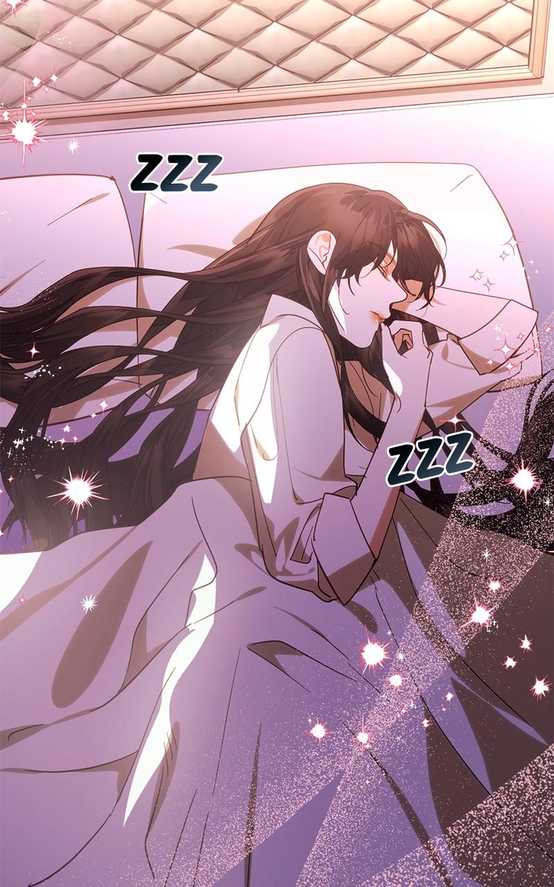 Chapter 187 - Image 90