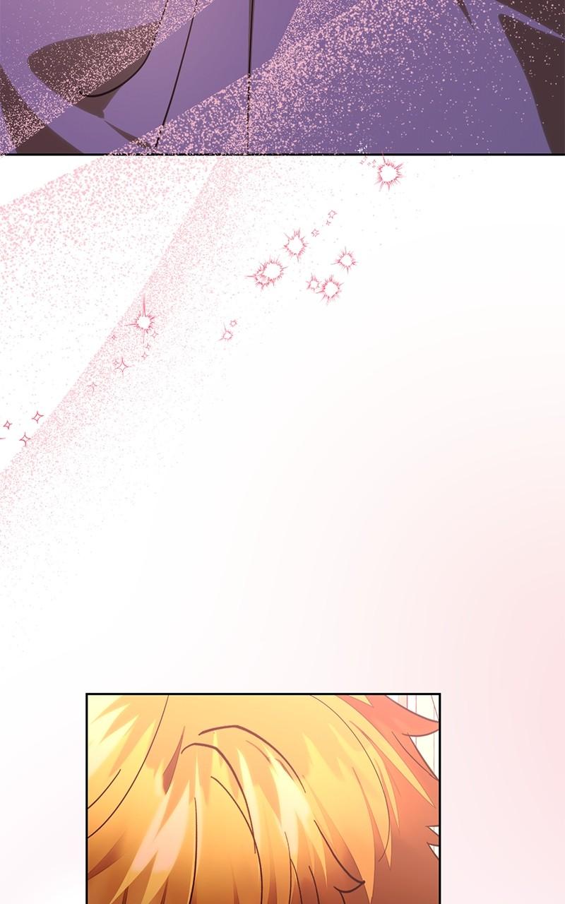 Chapter 187 - Image 91