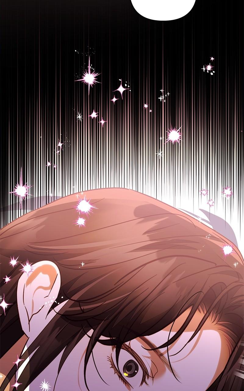Chapter 187 - Image 96