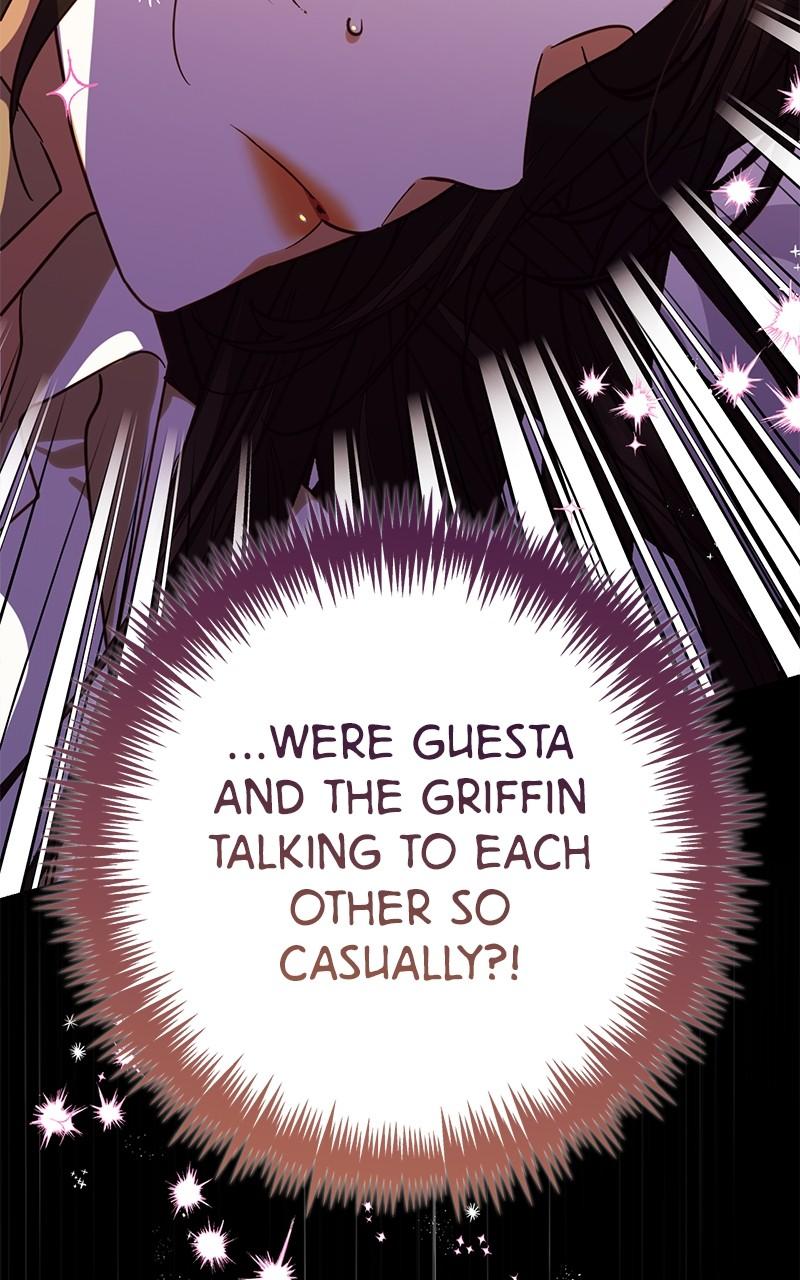 Chapter 187 - Image 97
