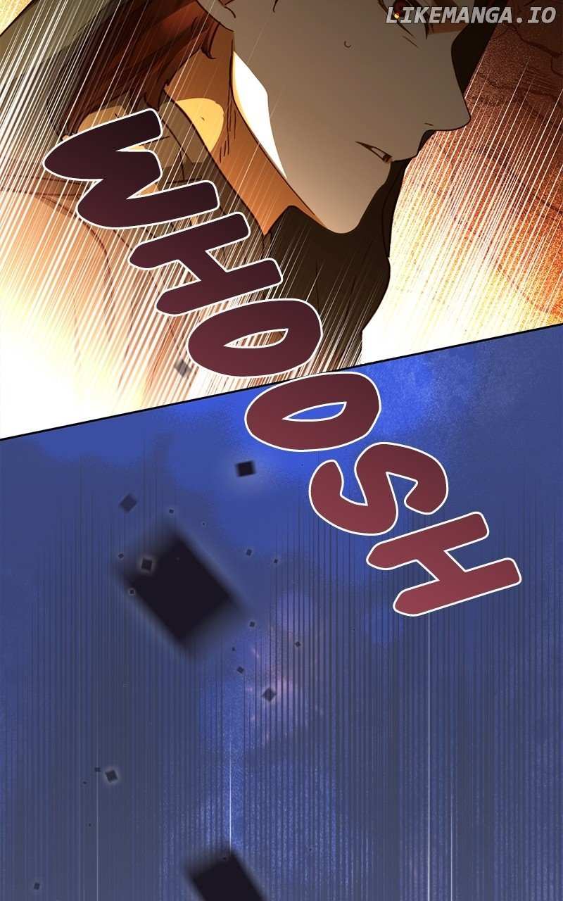 Chapter 188 - Image 100