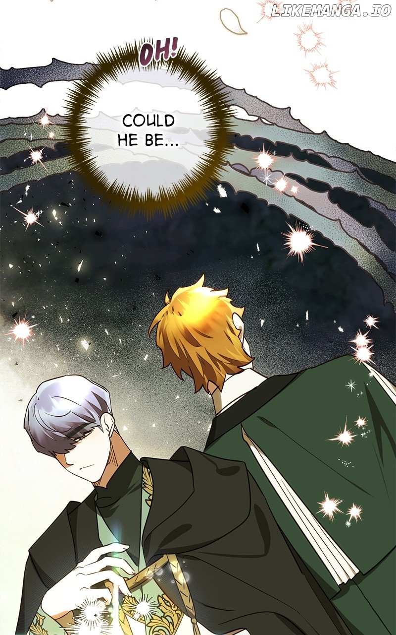 Chapter 188 - Image 17