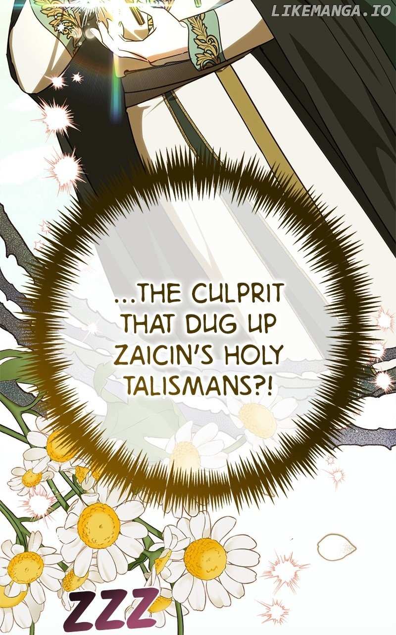 Chapter 188 - Image 18