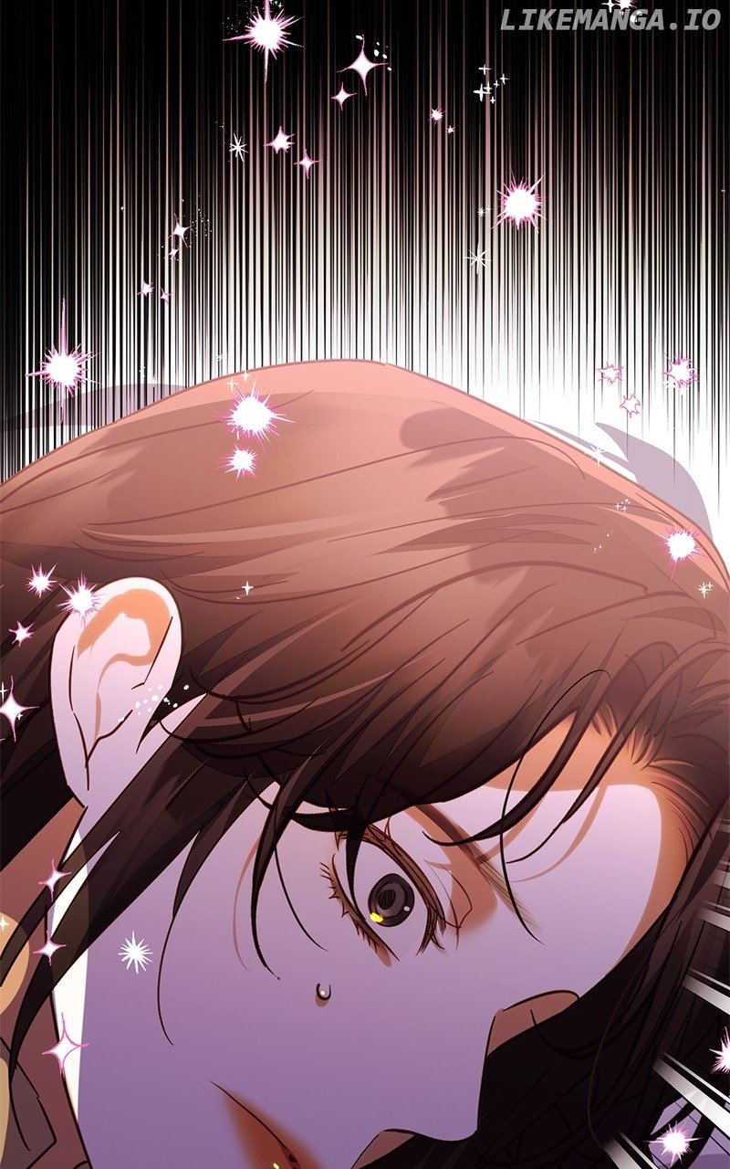 Chapter 188 - Image 3