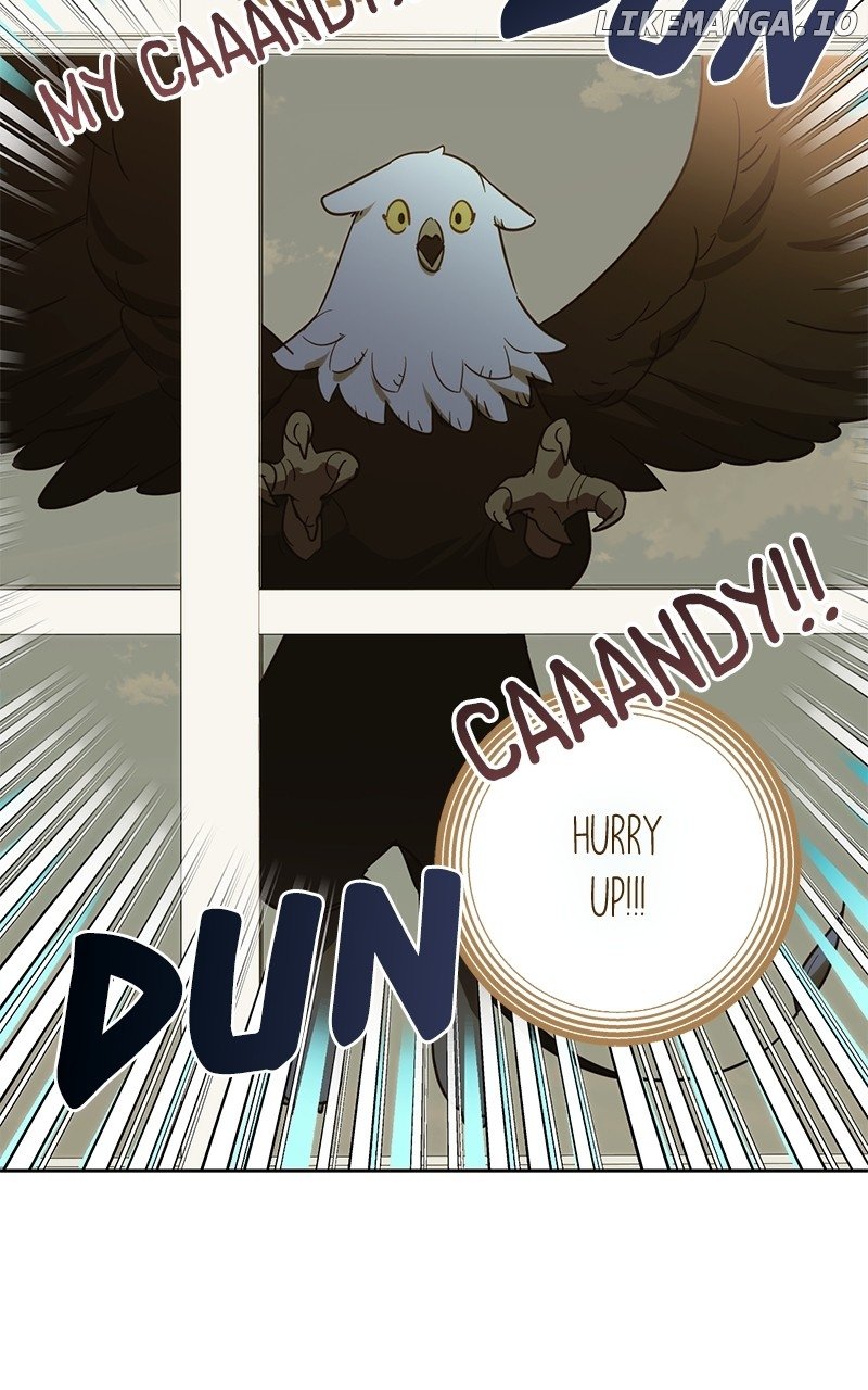 Chapter 188 - Image 38