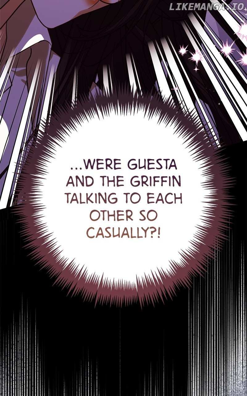 Chapter 188 - Image 4