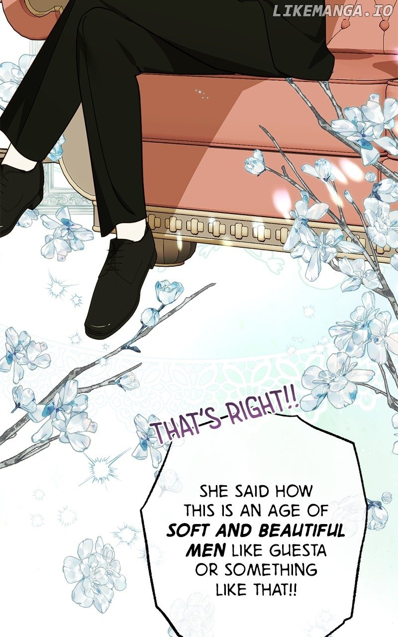 Chapter 188 - Image 51
