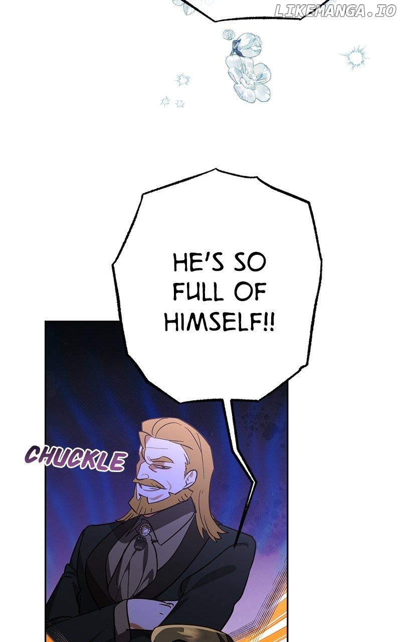 Chapter 188 - Image 52