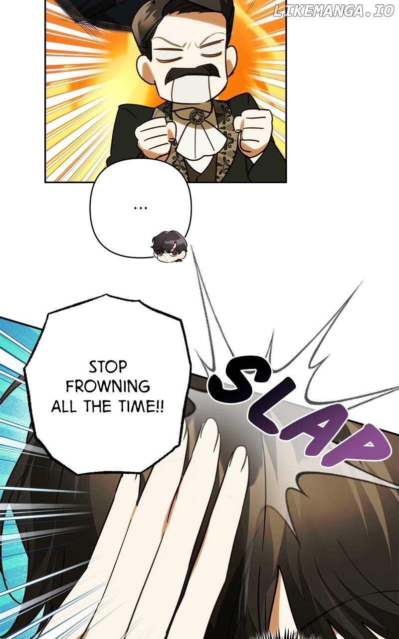 Chapter 188 - Image 53