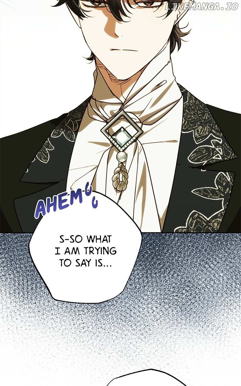 Chapter 188 - Image 55