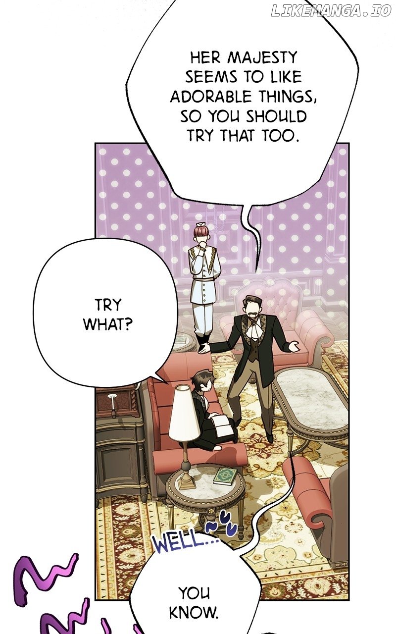 Chapter 188 - Image 56