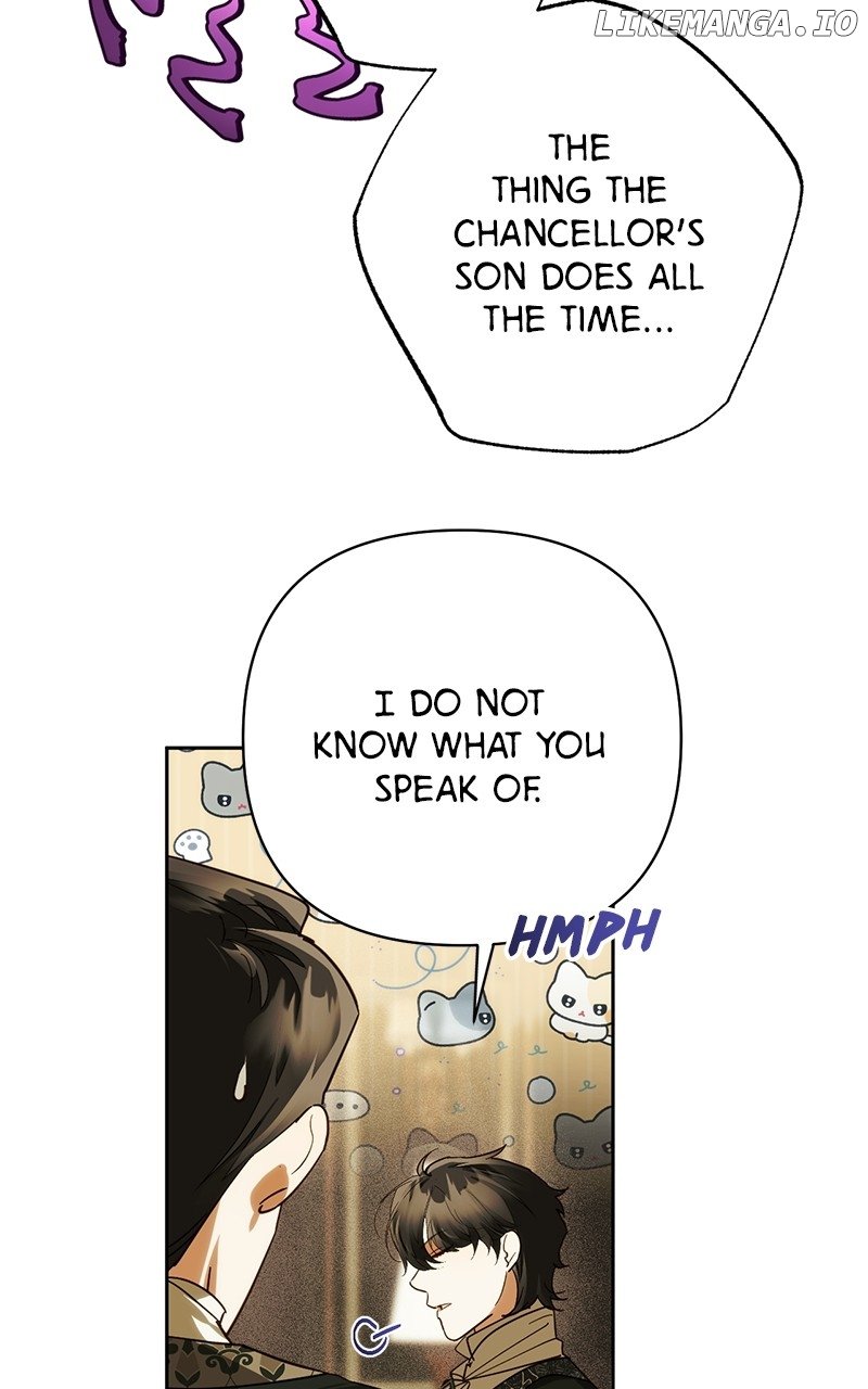 Chapter 188 - Image 57