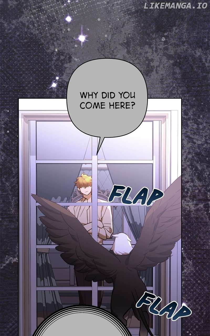 Chapter 188 - Image 6