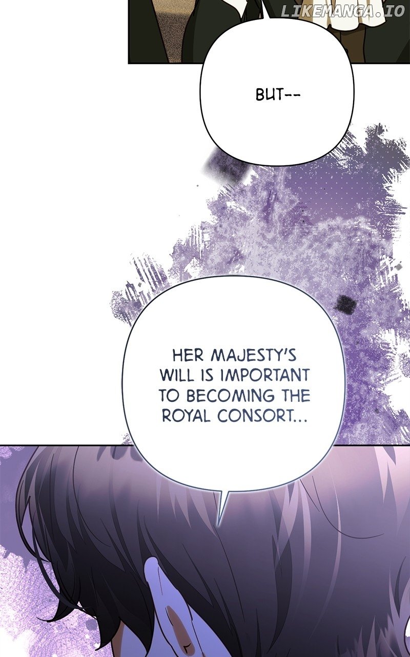 Chapter 188 - Image 64