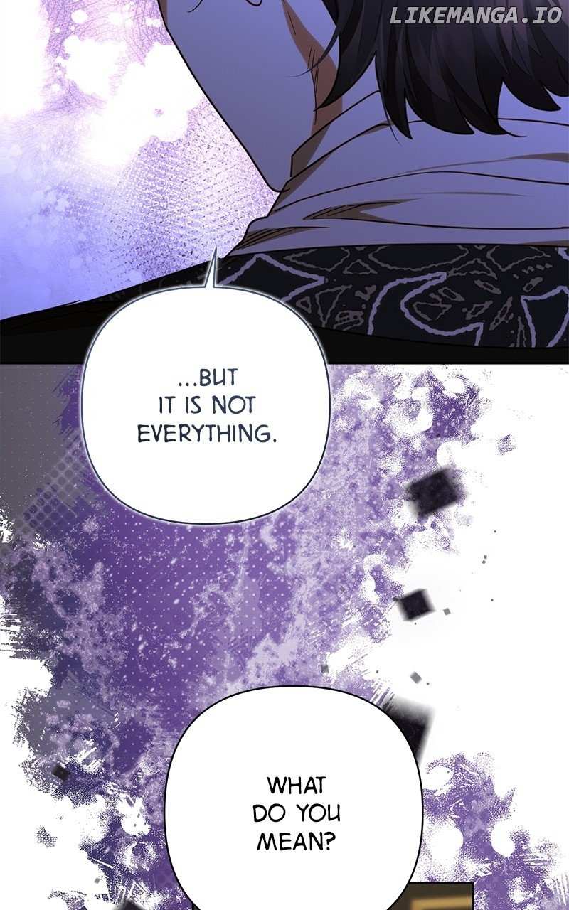 Chapter 188 - Image 65