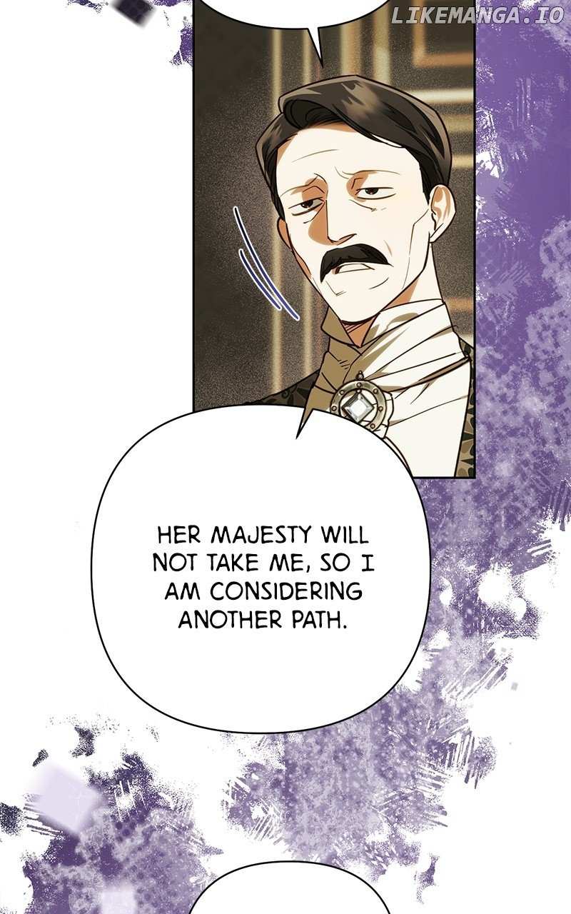 Chapter 188 - Image 66