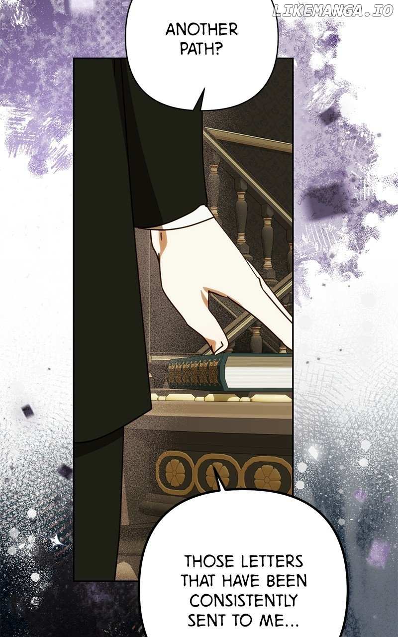 Chapter 188 - Image 67