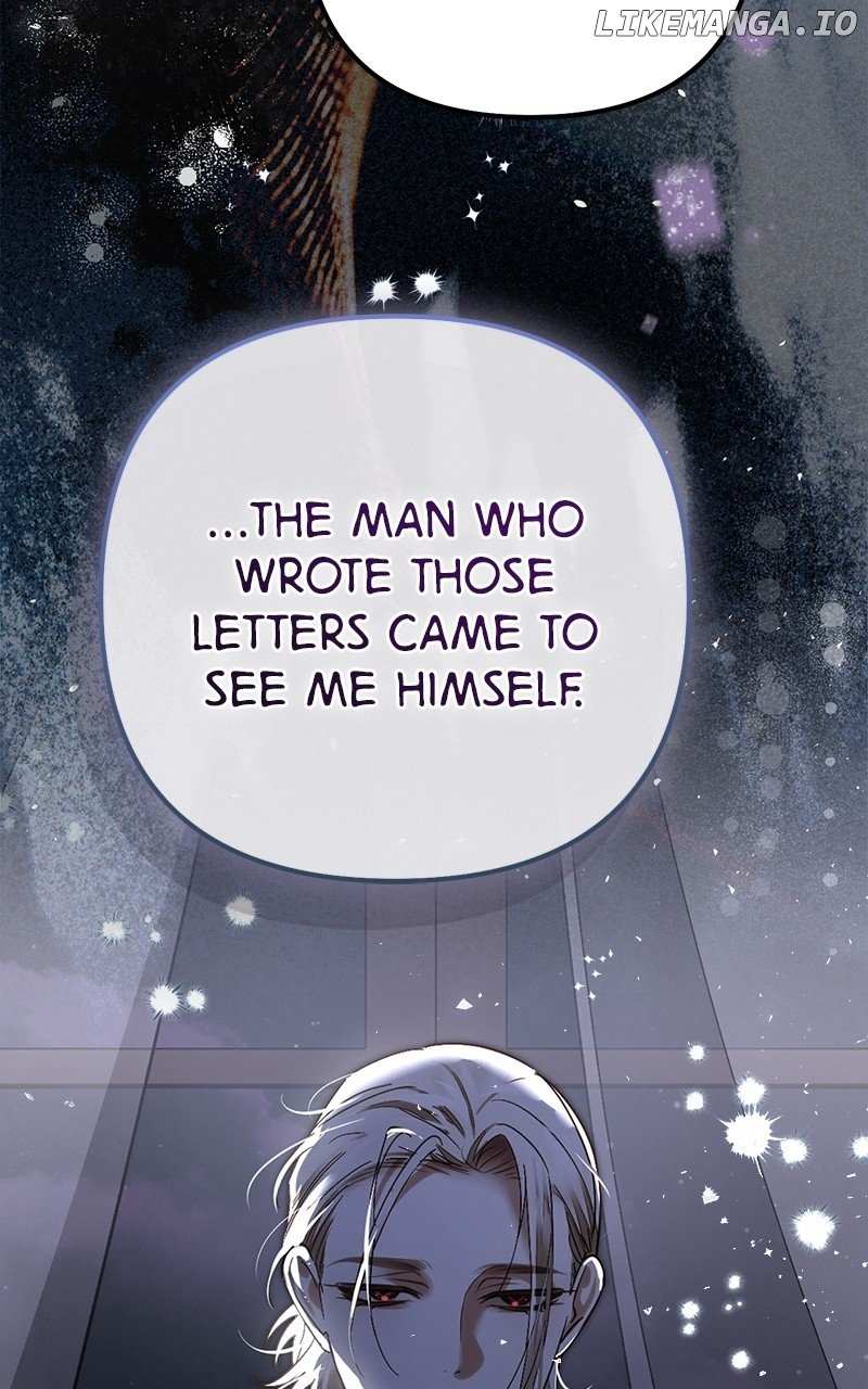 Chapter 188 - Image 68