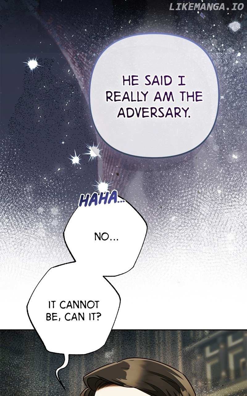 Chapter 188 - Image 70