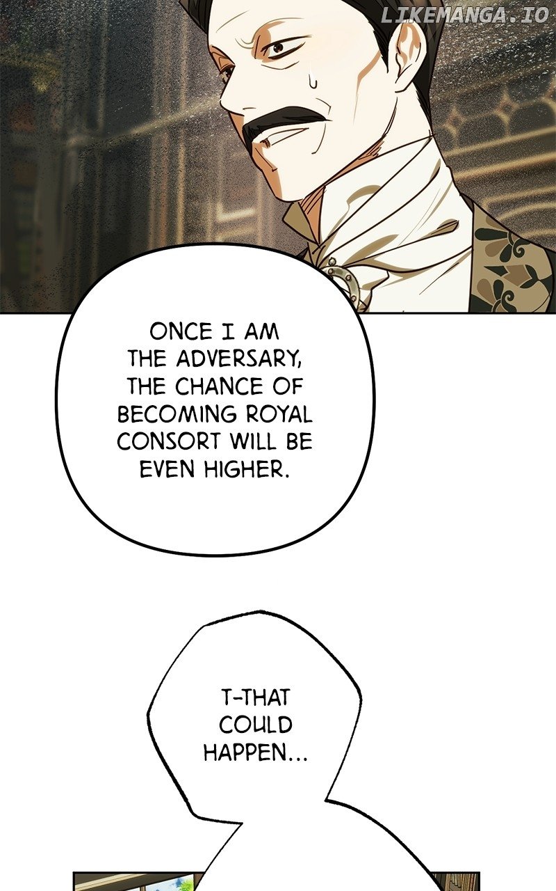 Chapter 188 - Image 71