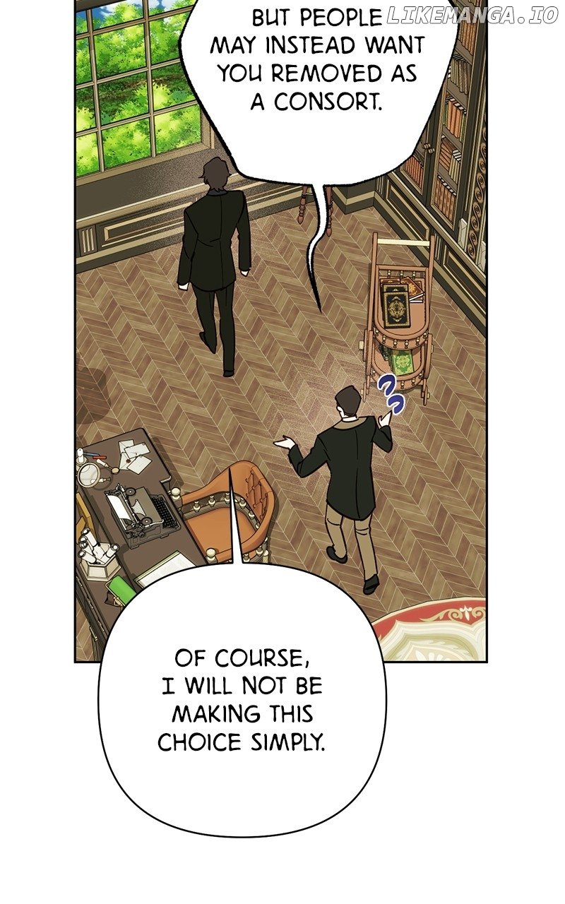 Chapter 188 - Image 72