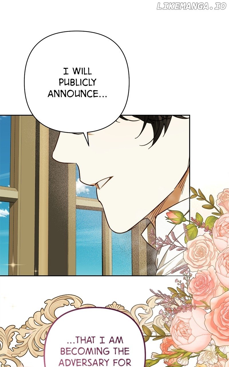 Chapter 188 - Image 73