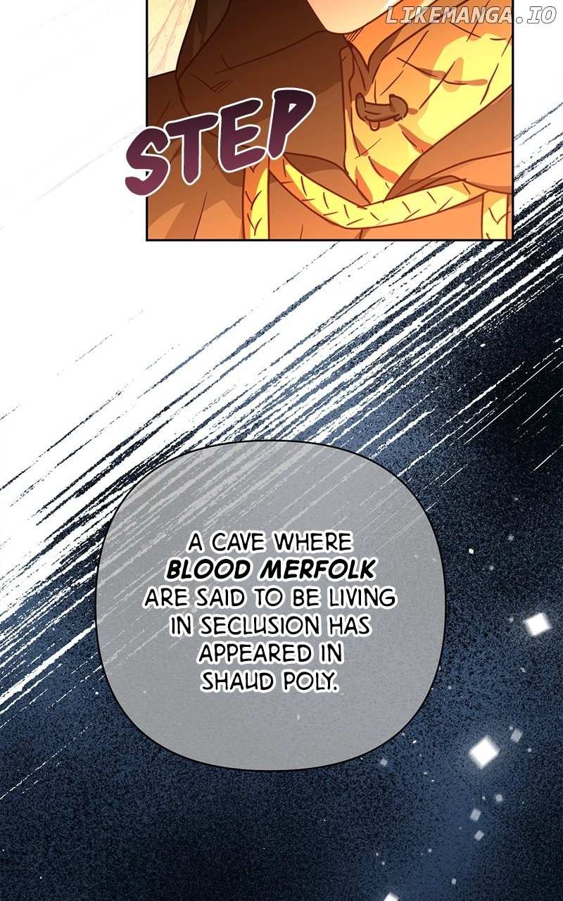 Chapter 188 - Image 84