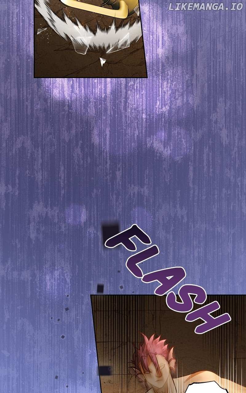 Chapter 188 - Image 98