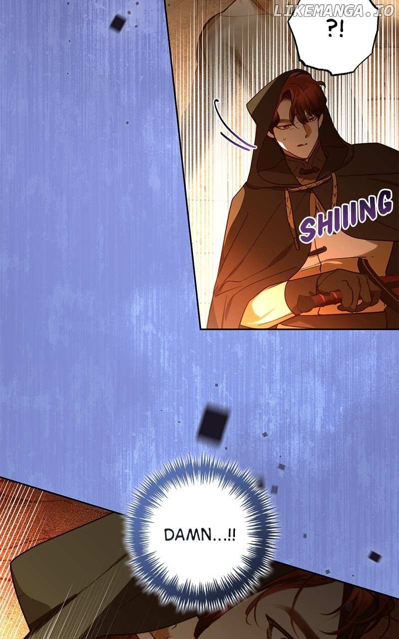 Chapter 188 - Image 99