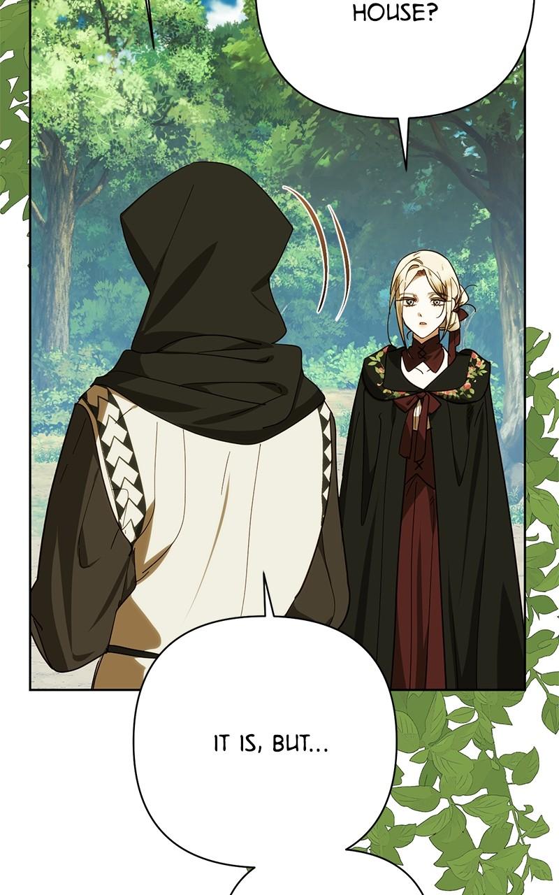 Chapter 189 - Image 10