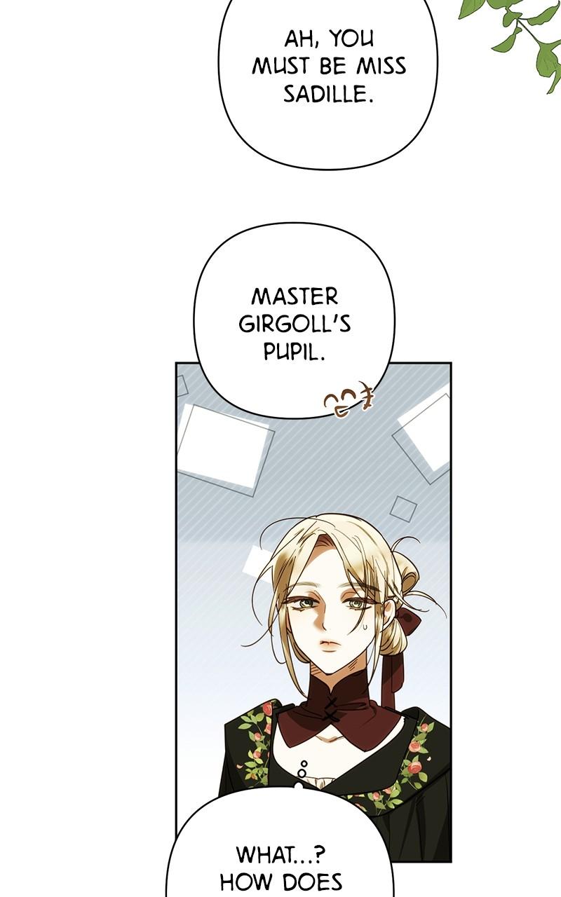 Chapter 189 - Image 11