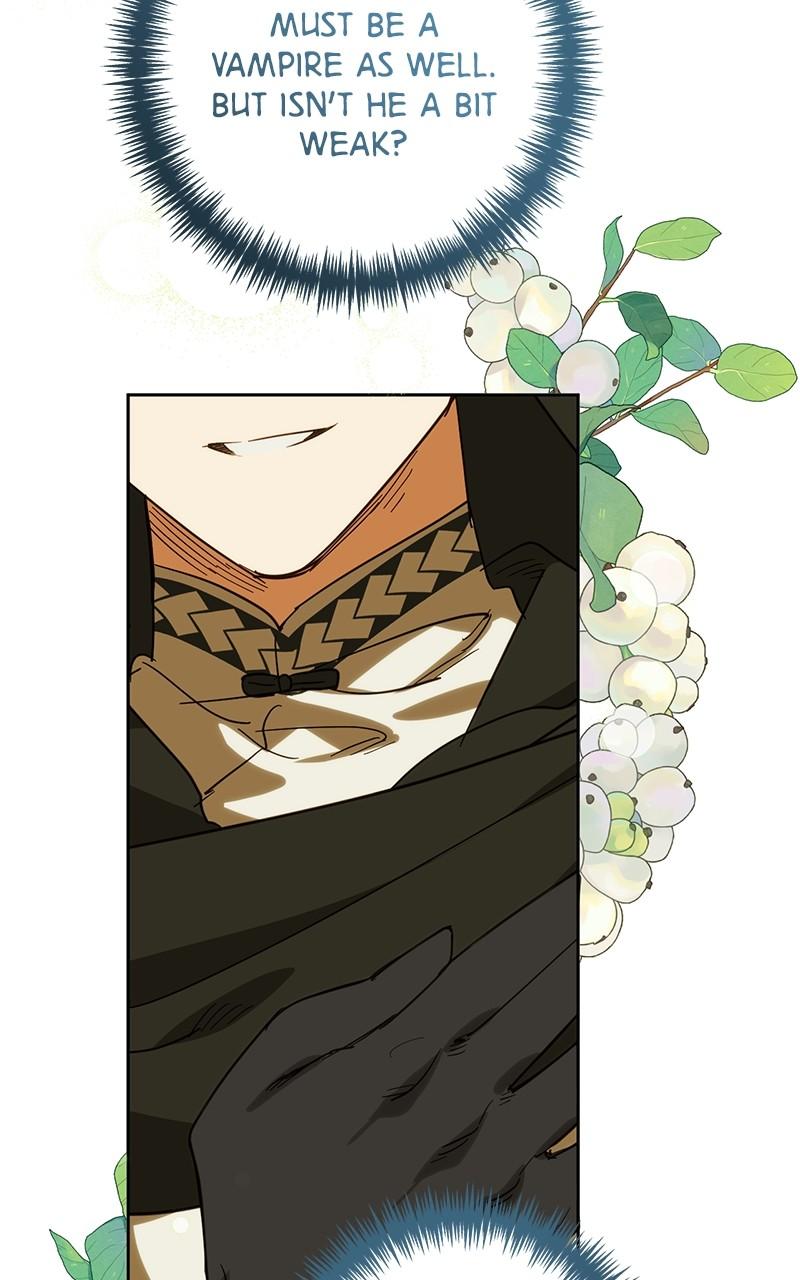 Chapter 189 - Image 14