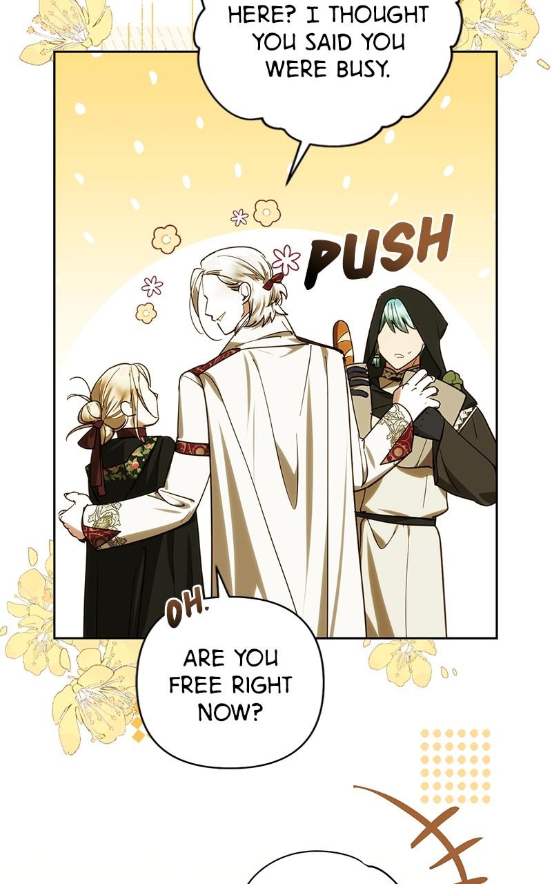 Chapter 189 - Image 19