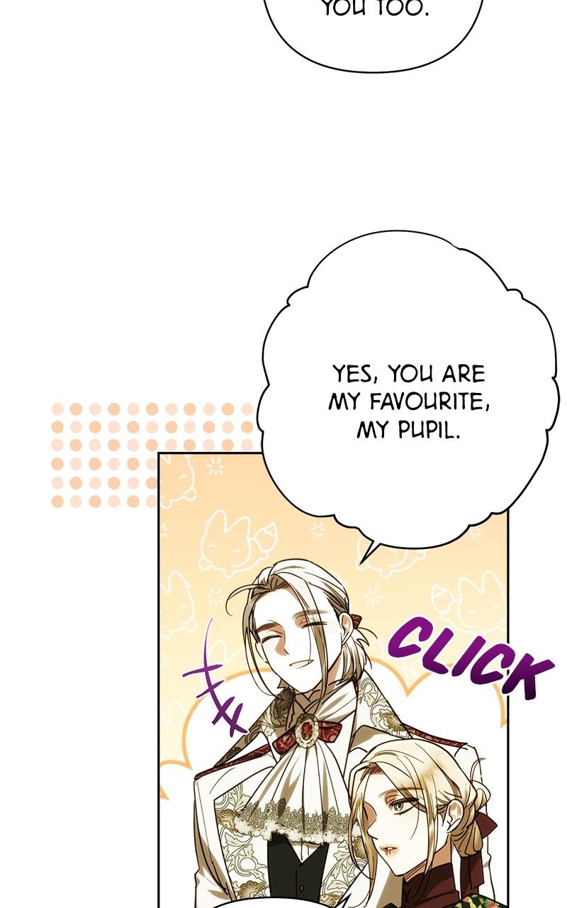 Chapter 189 - Image 22