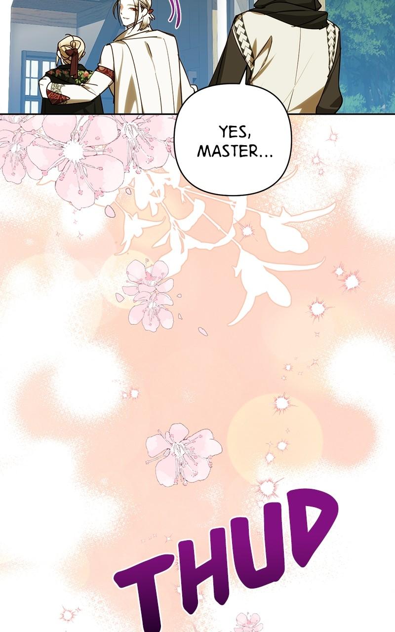 Chapter 189 - Image 24