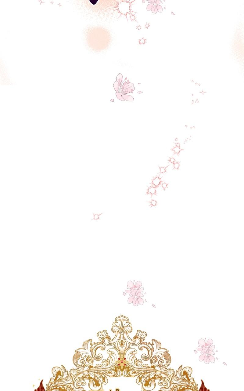 Chapter 189 - Image 25