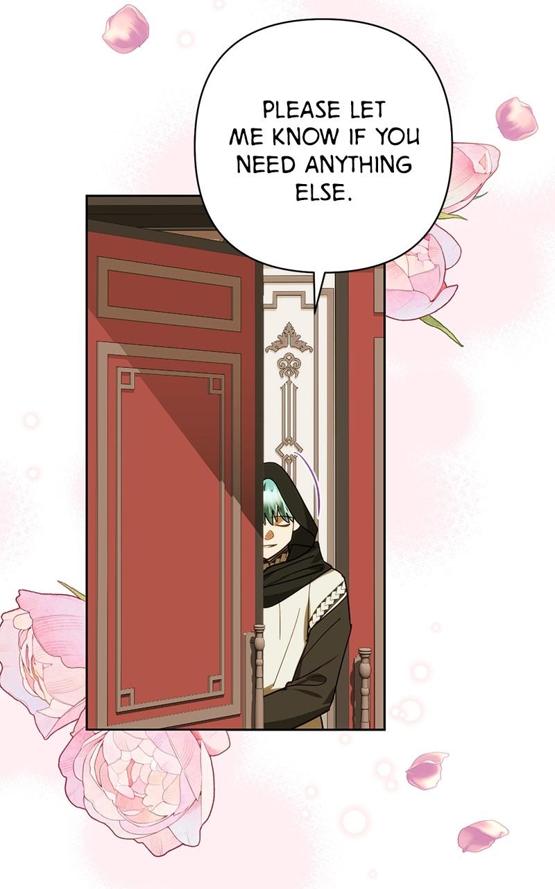 Chapter 189 - Image 28