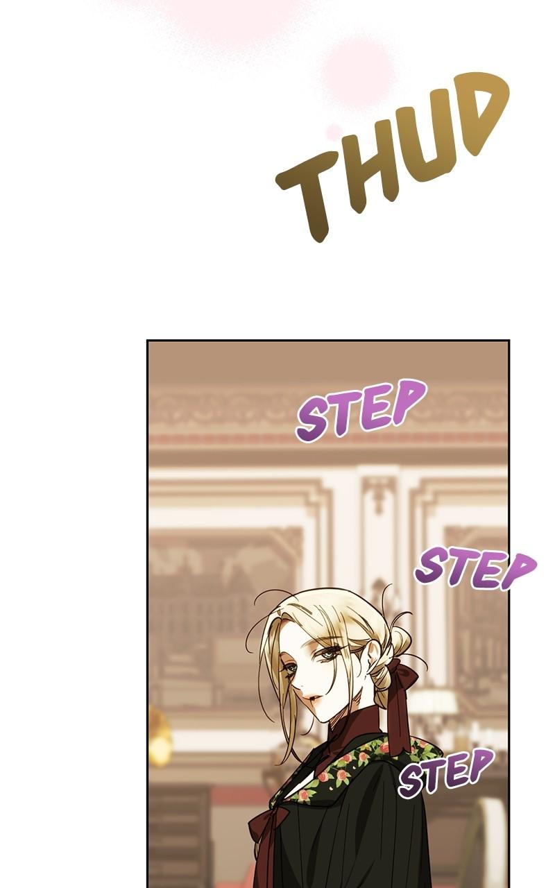Chapter 189 - Image 29