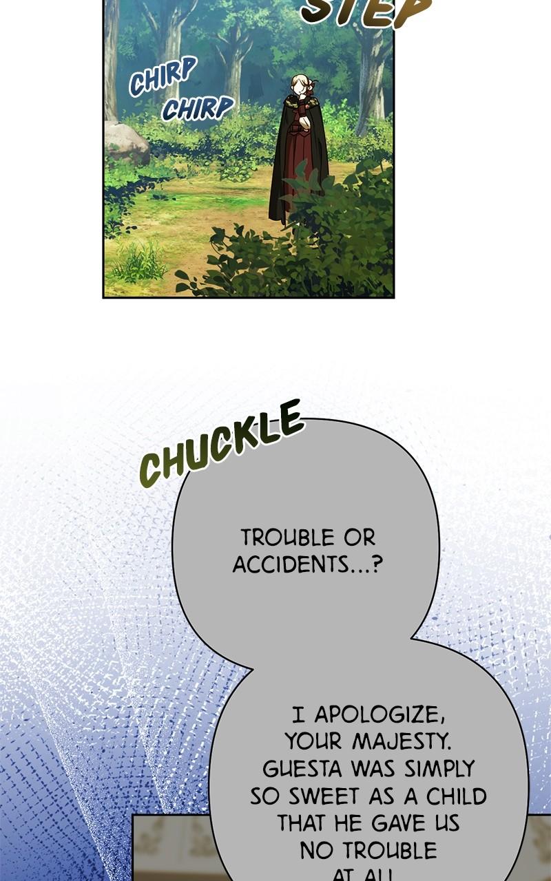 Chapter 189 - Image 3